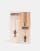 Charlotte Tilbury Airbrush Flawless Foundation