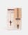 Charlotte Tilbury Airbrush Flawless Foundation