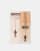 Charlotte Tilbury Airbrush Flawless Foundation