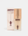 Charlotte Tilbury Airbrush Flawless Foundation