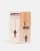 Charlotte Tilbury Airbrush Flawless Foundation