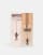 Charlotte Tilbury Airbrush Flawless Foundation