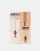 Charlotte Tilbury Airbrush Flawless Foundation
