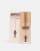 Charlotte Tilbury Airbrush Flawless Foundation