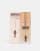 Charlotte Tilbury Airbrush Flawless Foundation
