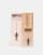 Charlotte Tilbury Airbrush Flawless Foundation