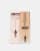 Charlotte Tilbury Airbrush Flawless Foundation
