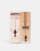 Charlotte Tilbury Airbrush Flawless Foundation