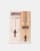 Charlotte Tilbury Airbrush Flawless Foundation