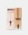Charlotte Tilbury Airbrush Flawless Foundation