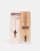 Charlotte Tilbury Airbrush Flawless Foundation