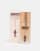 Charlotte Tilbury Airbrush Flawless Foundation