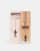 Charlotte Tilbury Airbrush Flawless Foundation