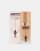 Charlotte Tilbury Airbrush Flawless Foundation