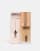 Charlotte Tilbury Airbrush Flawless Foundation