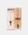Charlotte Tilbury Airbrush Flawless Foundation