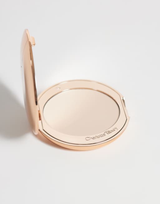 Charlotte Tilbury - Airbrush Flawless - Poudre fixatrice - 1 Fair, 4 de 4