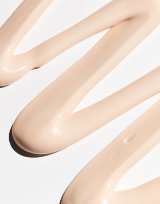 Charlotte Tilbury Airbrush Flawless Protect, Prime + Set Kit - Save 20%-no Color In Multi