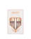 Thumbnail 1 of 4