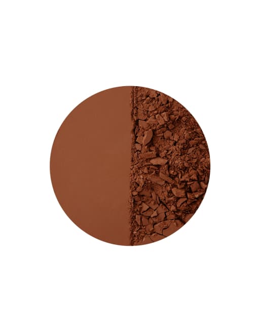 Charlotte Tilbury - Airbrush - Poudre bronzante - Deep, 2 de 4