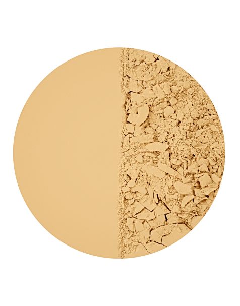 Charlotte Tilbury - Airbrush - Recharge poudre fixante pour un fini éclatant parfait - Tan/deep - view 1