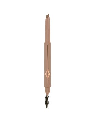 Charlotte Tilbury - Augenbrauenstift-Braun