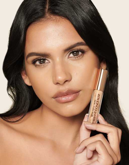 Charlotte Tilbury – Beautiful Skin – Concealer für strahlende Haut, 2 von 4