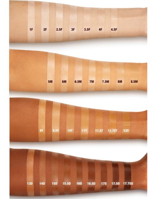 Charlotte Tilbury – Beautiful Skin – Concealer für strahlende Haut, 3 von 4