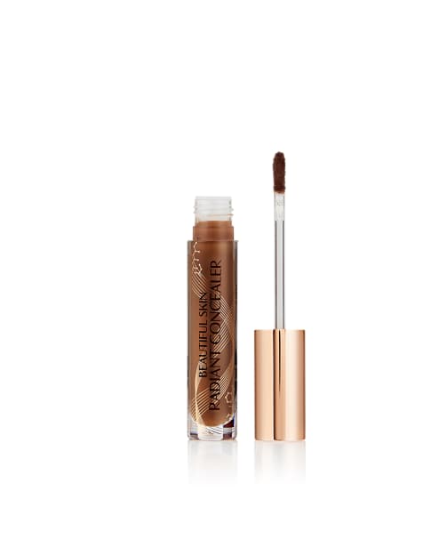 Charlotte Tilbury - Beautiful Skin - Correcteur illuminateur - view 1