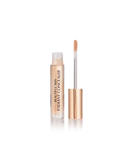 Charlotte Tilbury - Beautiful Skin - Correcteur illuminateur - view 1