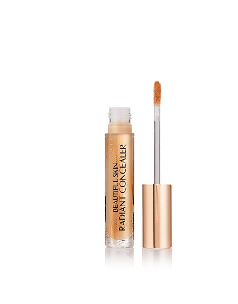 Charlotte Tilbury - Beautiful Skin - Correcteur illuminateur - view 1