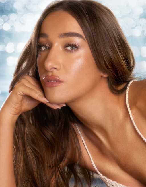 Charlotte Tilbury – Beautiful Skin Island Glow Easy Tanning Drops – Selbstbräuner-Tropfen – Tan/Deep, 4 von 4
