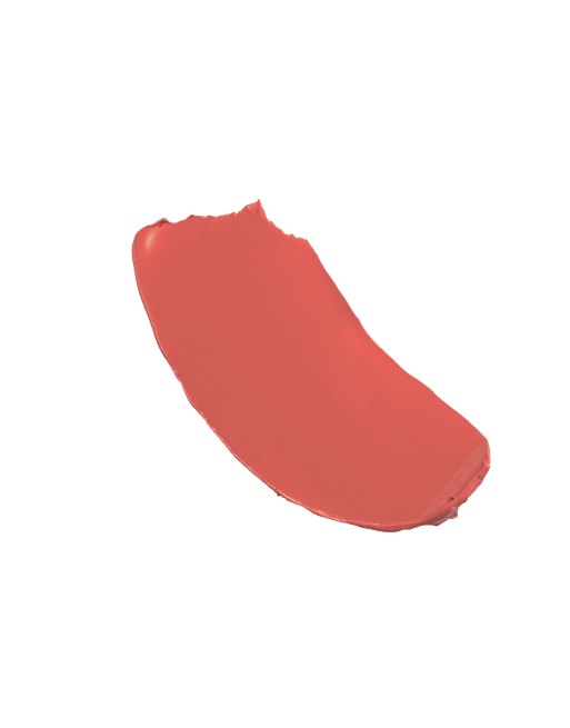Charlotte Tilbury Beautiful Skin Island Glow Lip & Cheek - Beach Peach Glow, 3 of 3