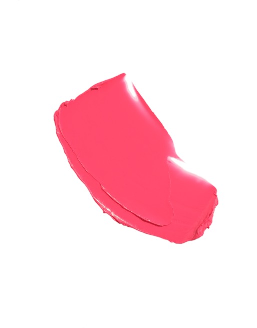 Charlotte Tilbury Beautiful Skin Island Glow Lip & Cheek - Paradise Pink Glow, 3 of 3