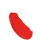 Thumbnail 3 of 3