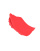 Thumbnail 3 of 3