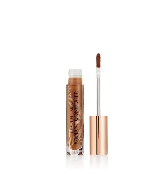 Charlotte Tilbury – Beautiful Skin – Radiant – Concealer - view 1