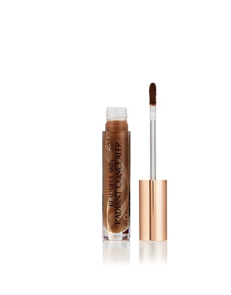 Charlotte Tilbury - Beautiful Skin Radiant Concealer - view 1
