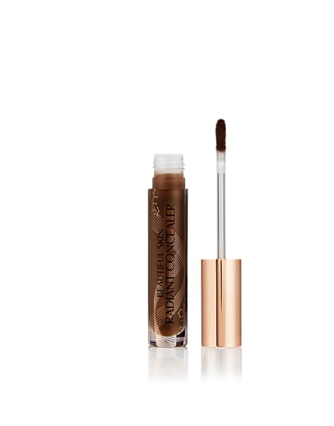Charlotte Tilbury Beautiful Skin Radiant Concealer - view 1