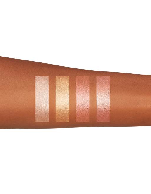 Charlotte Tilbury Beauty Light Wand - Glowgasm Pinkgasm, 3 of 4