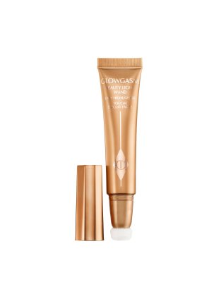 Charlotte Tilbury - Beauty Light Wand - Goldgasm