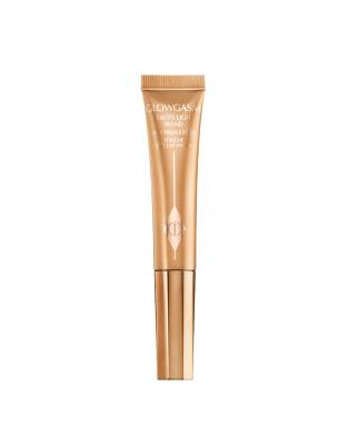 Charlotte Tilbury Beauty Light Wand - Goldgasm In Gold