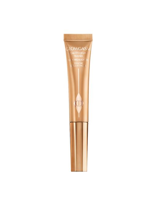 Charlotte Tilbury Beauty Light Wand - Goldgasm, 2 of 4