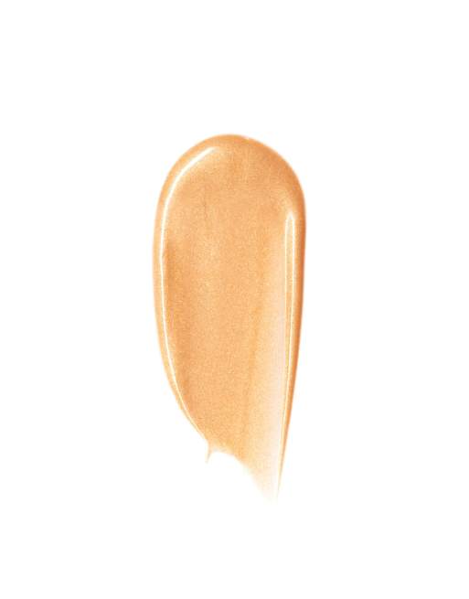 Charlotte Tilbury Beauty Light Wand - Goldgasm, 3 of 4