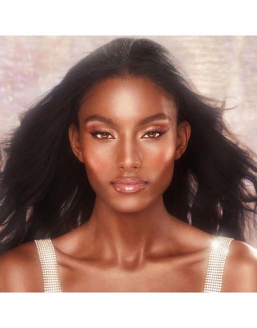 Charlotte Tilbury Beauty Light Wand - Goldgasm, 4 of 4