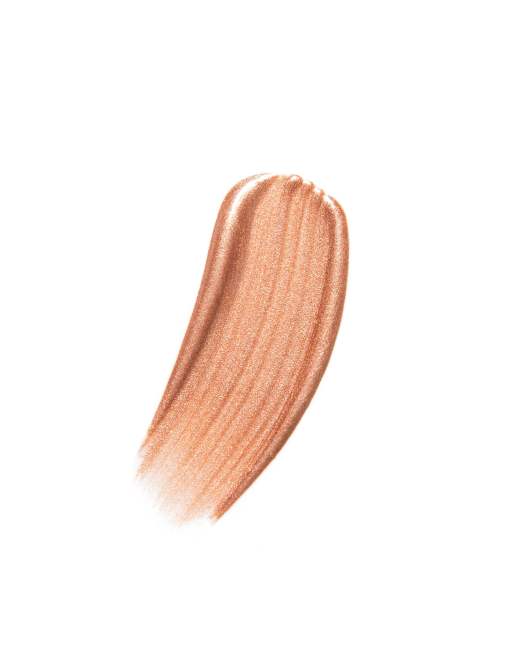 Charlotte Tilbury Beauty Light Wand - Pillow Talk Medium, 2 of 3