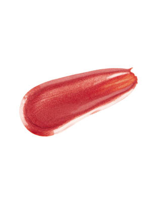 Charlotte Tilbury Glowgasm Beauty Light Wand, Highlighter, Silk In Pink