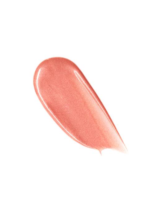 Charlotte Tilbury – Beauty Light Wand – Rozświetlacz – Peachgasm, 2 z 3