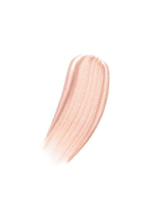 Charlotte Tilbury – Beauty Light Wand – Rozświetlacz – Pillow Talk Original, 2 z 2