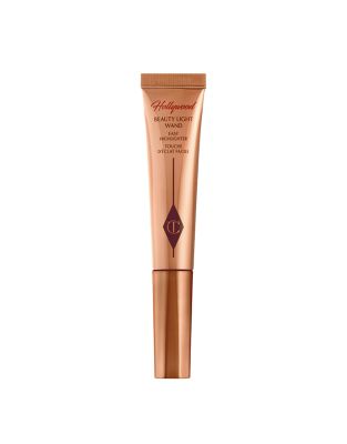 Charlotte Tilbury - Beauty Light Wand, Spotlight-Goldfarben